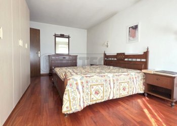 Retecasa_Valdagno - Casa semi indipendente Valdagno - foto 8