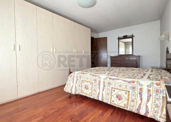 Retecasa_Valdagno - Casa semi indipendente Valdagno - foto 9