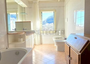 Retecasa_Valdagno - Casa semi indipendente Valdagno - foto 10