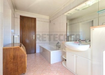 Retecasa_Valdagno - Casa semi indipendente Valdagno - foto 12