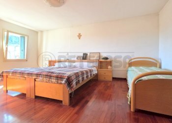 Retecasa_Valdagno - Casa semi indipendente Valdagno - foto 13