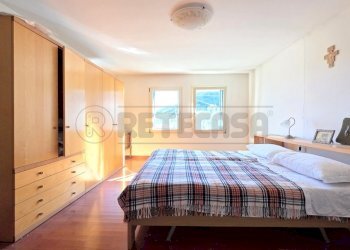 Retecasa_Valdagno - Casa semi indipendente Valdagno - foto 14