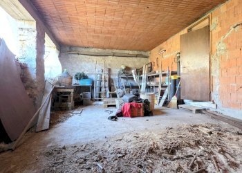 Retecasa_Valdagno - Casa semi indipendente Valdagno - foto 16