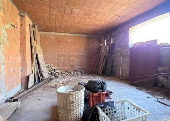 Retecasa_Valdagno - Casa semi indipendente Valdagno - foto 17