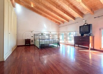 Retecasa_Valdagno - Casa semi indipendente Valdagno - foto 18