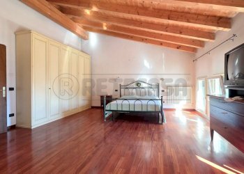 Retecasa_Valdagno - Casa semi indipendente Valdagno - foto 19