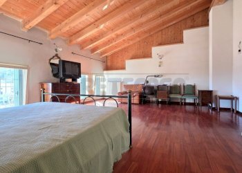 Retecasa_Valdagno - Casa semi indipendente Valdagno - foto 20