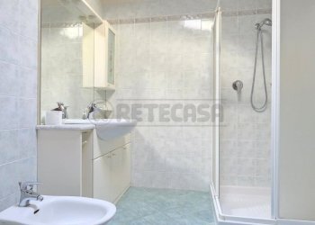 Retecasa_Valdagno - Casa semi indipendente Valdagno - foto 21