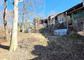 Retecasa_Valdagno - Casa semi indipendente Valdagno - foto 22