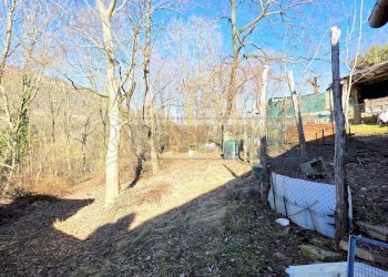 Retecasa_Valdagno - Casa semi indipendente Valdagno - foto 23