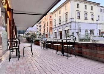 Retecasa_Cornedo - Bar Tavola Calda - Fredda via roma 36, Recoaro Terme - foto 3