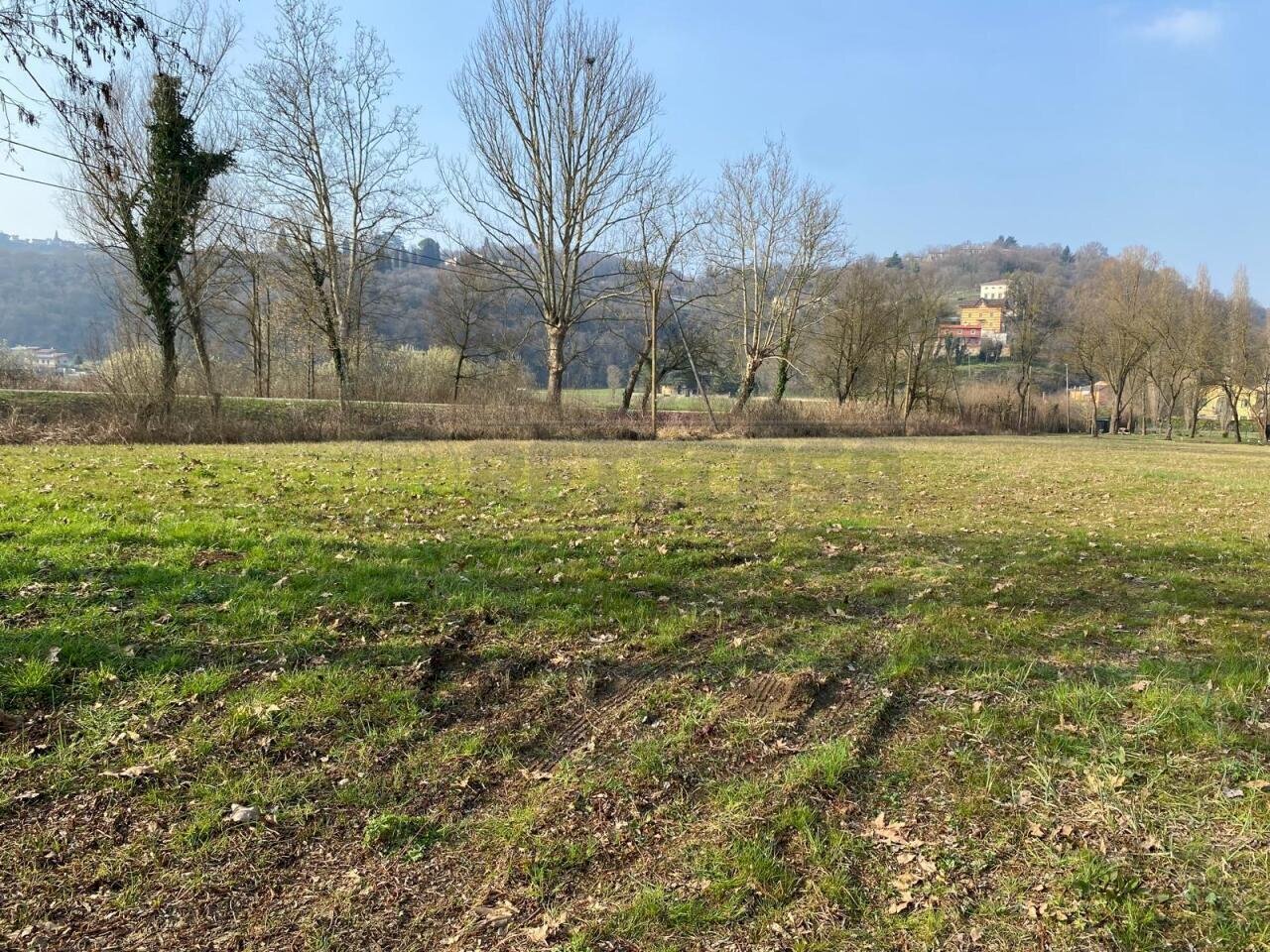 Agricultural land Arcugnano - photo 2