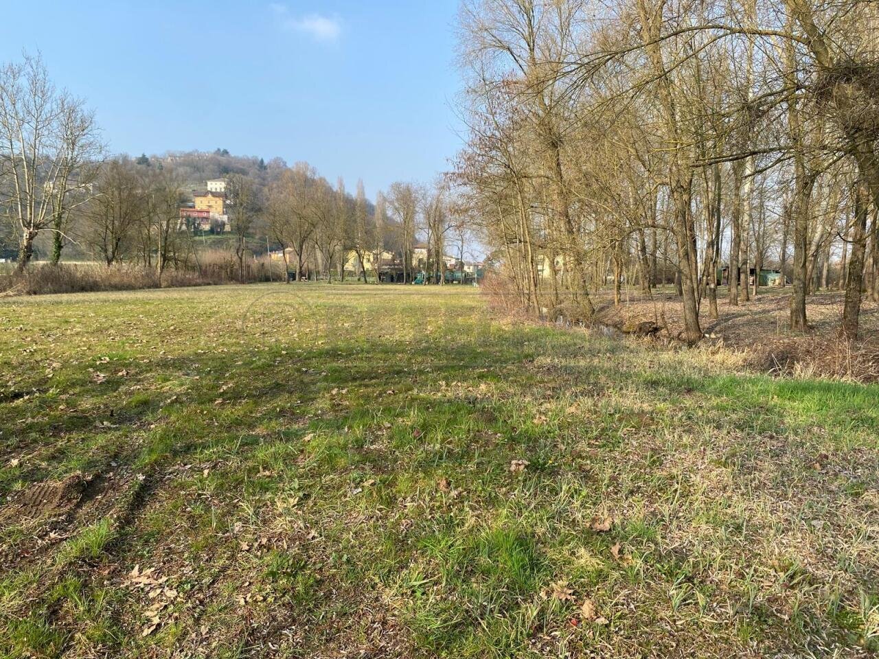 Agricultural land Arcugnano - photo 3