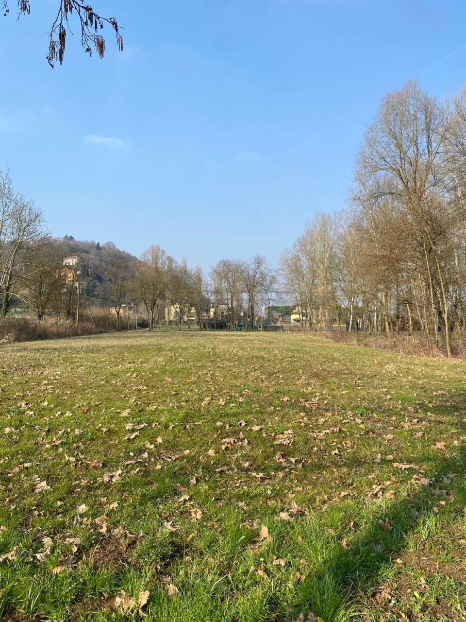 Agricultural land Arcugnano - photo 1