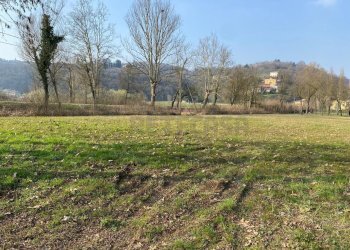 Agricultural land Arcugnano - photo 2