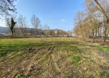 Agricultural land Arcugnano - photo 4