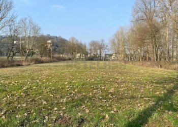 Agricultural land Arcugnano - photo 8