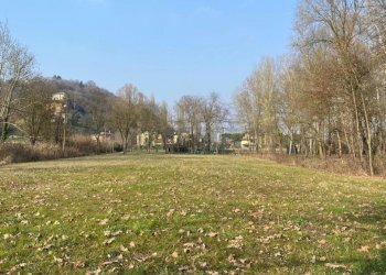 Agricultural land Arcugnano - photo 1