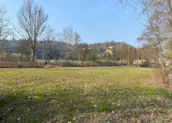 Agricultural land Arcugnano - photo 11