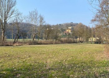 Agricultural land Arcugnano - photo 12