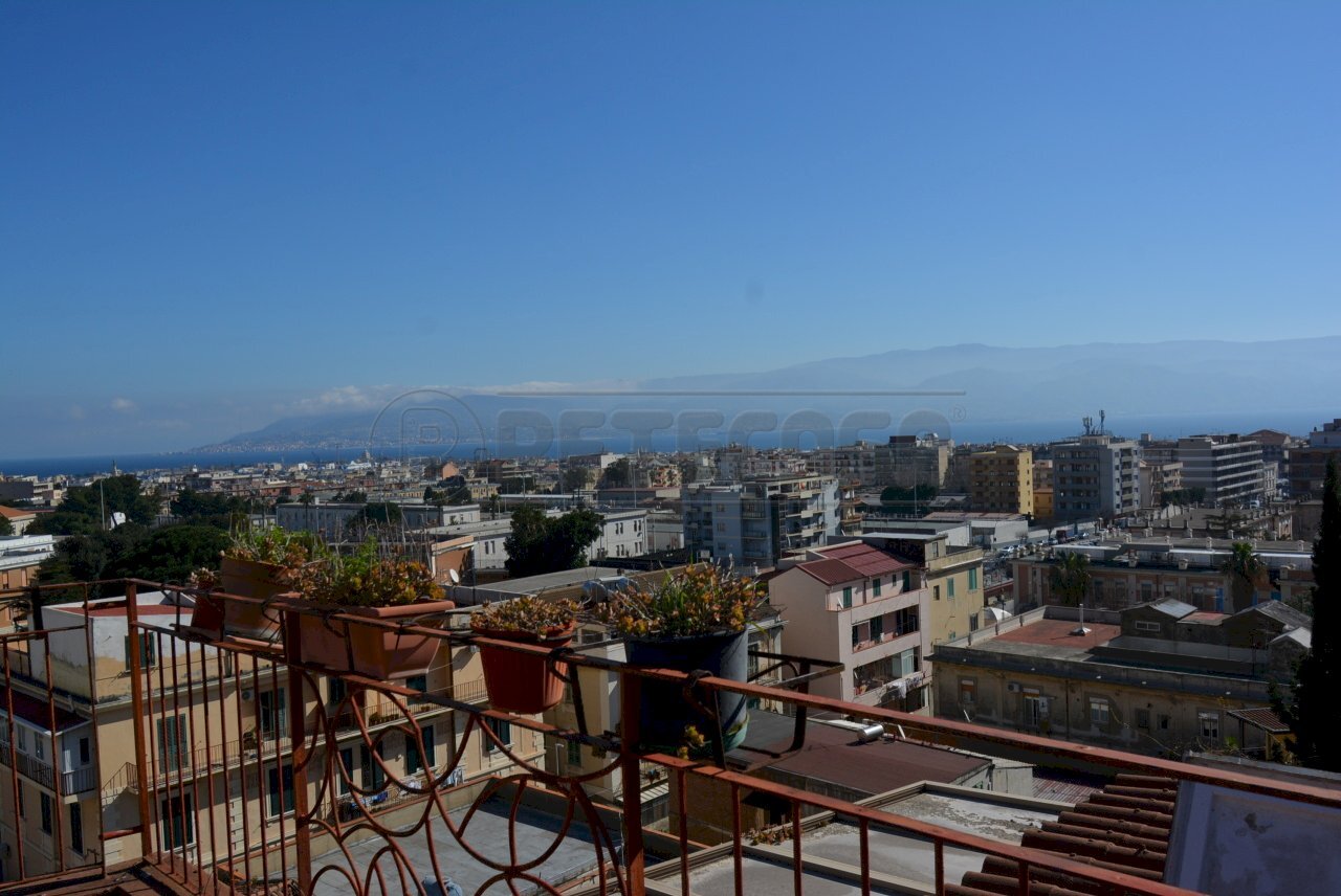 DSC_0027.JPG - Villa Salita Montesanto 17, Messina - foto 1