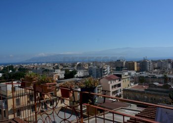 DSC_0027.JPG - Villa Salita Montesanto 17, Messina - photo 1