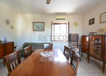 DSC_0001.JPG - Villa Salita Montesanto 17, Messina - photo 5