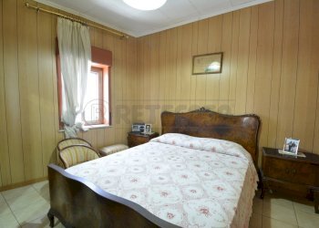 DSC_0014.JPG - Villa Salita Montesanto 17, Messina - photo 8