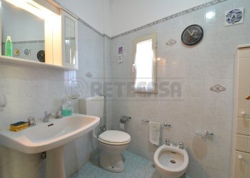 DSC_0019.JPG - Villa Salita Montesanto 17, Messina - photo 12