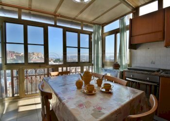 DSC_0024.JPG - Villa Salita Montesanto 17, Messina - photo 13