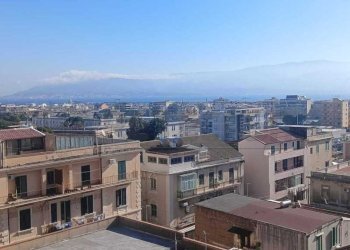 WhatsApp Image 2026-02-26 at 19.06.57.jpeg - Villa Salita Montesanto 17, Messina - photo 14