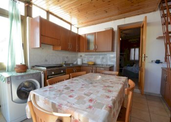 DSC_0020.JPG - Villa Salita Montesanto 17, Messina - photo 15