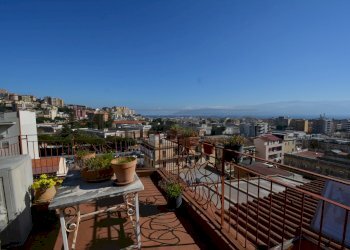 DSC_0026.JPG - Villa Salita Montesanto 17, Messina - photo 16