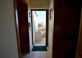 DSC_0007.JPG - Villa Salita Montesanto 17, Messina - photo 18