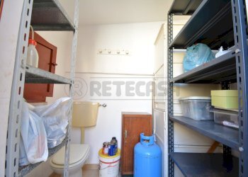 DSC_0025.JPG - Villa Salita Montesanto 17, Messina - photo 19