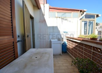 DSC_0011.JPG - Villa Salita Montesanto 17, Messina - photo 20