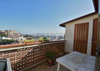 DSC_0009.JPG - Villa Salita Montesanto 17, Messina - photo 21