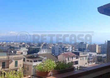 WhatsApp Image 2026-02-26 at 19.13.45.jpeg - Villa Salita Montesanto 17, Messina - photo 22