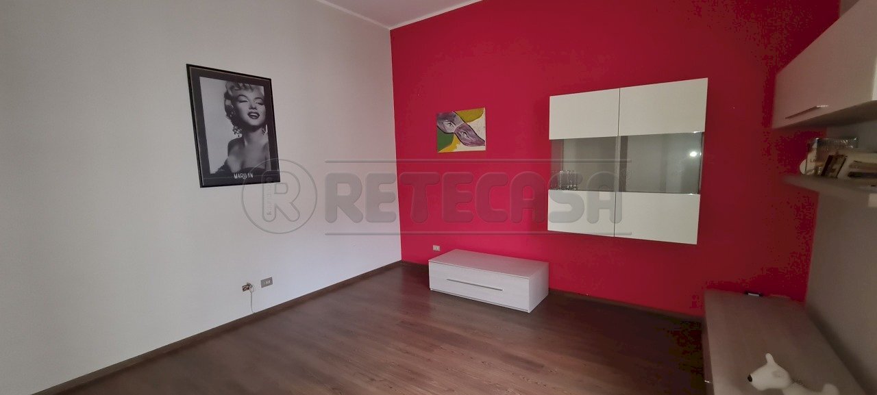 20220131_092424.jpg - Terratetto - Terracielo Via Naviglio, Cremona - foto 3