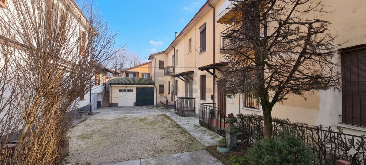 Gemini_Generated_Image_bss05qbss05qbss0.png - Appartamento Via Naviglio, Cremona - foto 1