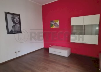 20220131_092424.jpg - Terratetto - Terracielo Via Naviglio, Cremona - foto 3