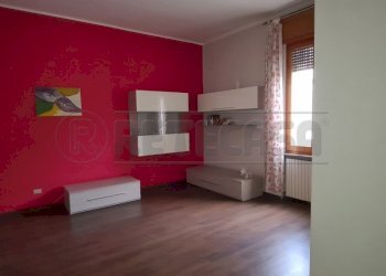 20220131_092508.jpg - Terratetto - Terracielo Via Naviglio, Cremona - foto 4