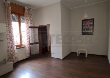 20220131_092521.jpg - Terratetto - Terracielo Via Naviglio, Cremona - foto 5