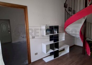 20220131_092547.jpg - Terratetto - Terracielo Via Naviglio, Cremona - foto 7