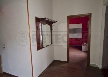 20220131_092557.jpg - Terratetto - Terracielo Via Naviglio, Cremona - foto 8