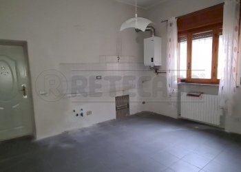 20220131_092601.jpg - Terratetto - Terracielo Via Naviglio, Cremona - foto 9