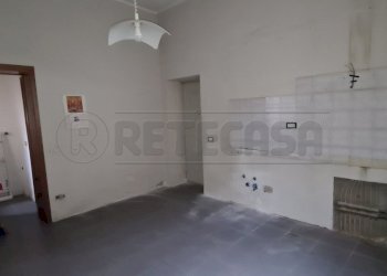 20220131_092609.jpg - Terratetto - Terracielo Via Naviglio, Cremona - foto 10