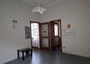 20220131_092617.jpg - Terratetto - Terracielo Via Naviglio, Cremona - foto 11