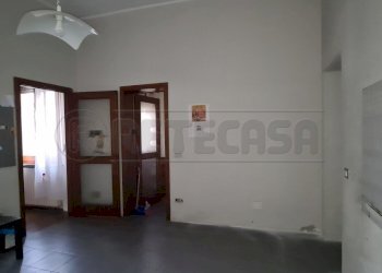 20220131_092620.jpg - Terratetto - Terracielo Via Naviglio, Cremona - foto 12