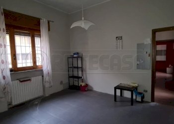 20220131_092629.jpg - Terratetto - Terracielo Via Naviglio, Cremona - foto 13